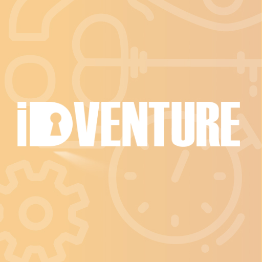 iDventure