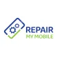 Repair My Mobile