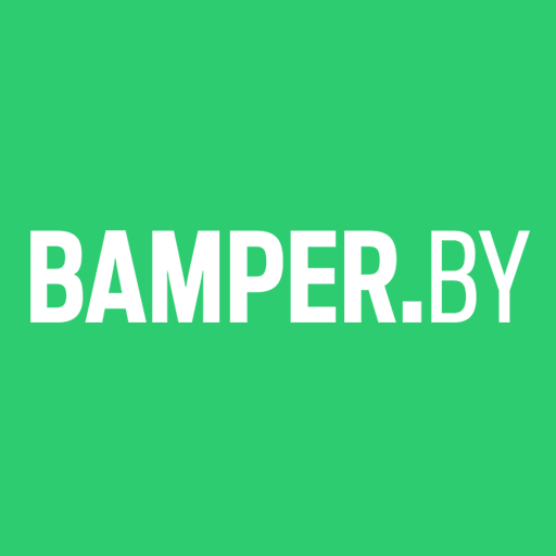 Bamper.by. Покупай и продавай!