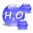 Chemistry Advisor
