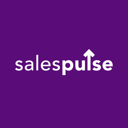 Sales Pulse