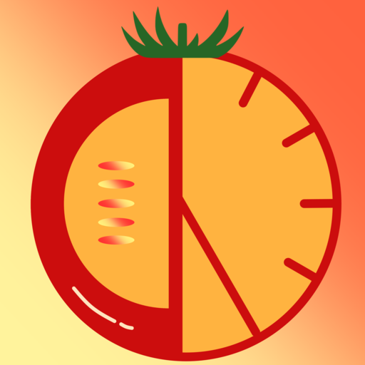 Pomodoro Timer