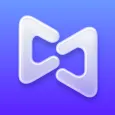 Jumpspree - Shop, Post, Earn