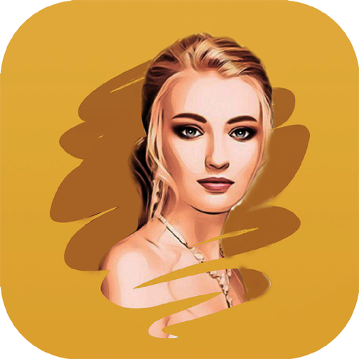 Photo Lab Picture Editor | Fun Photo Art Effects