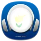 Cyprus Radio - FM AM Online
