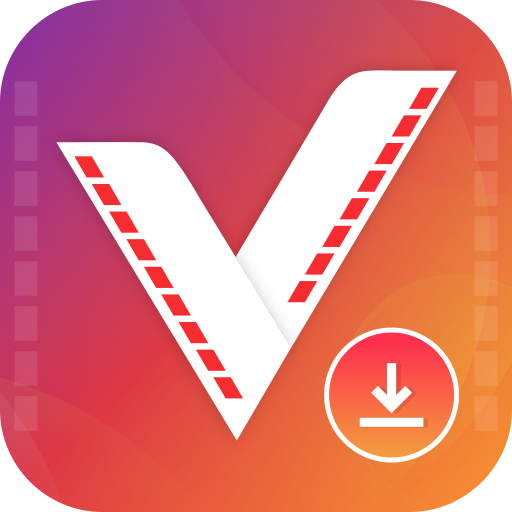 All Video Downloader : Fast Video Downloader