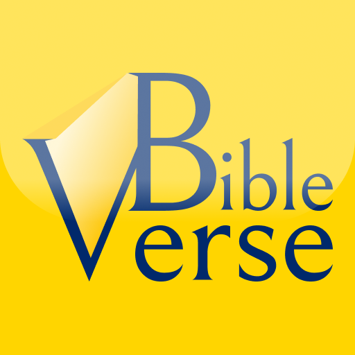 Bible Verse Wallpaper - Offlin