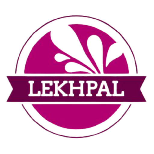 LEKHPAL (Fast Work)