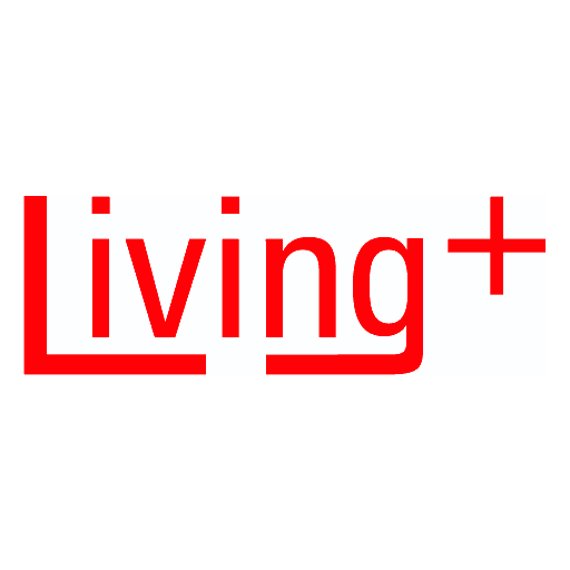 Living plus