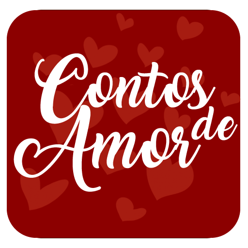 Contos de Amor