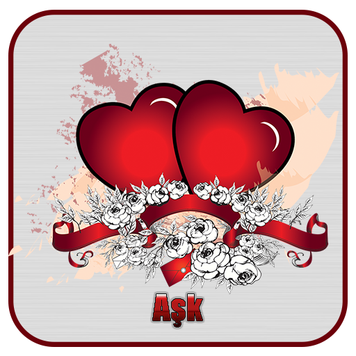 seni seviyorum SMS 2026