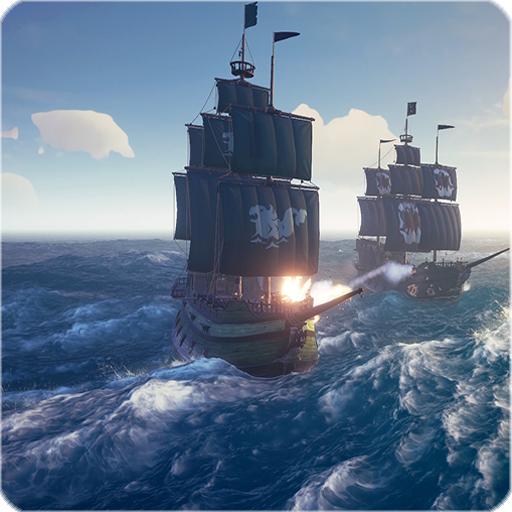 Hints for Sea of Thieves game