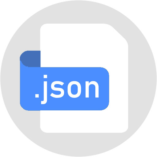 JSON Viewer & JSON Reader