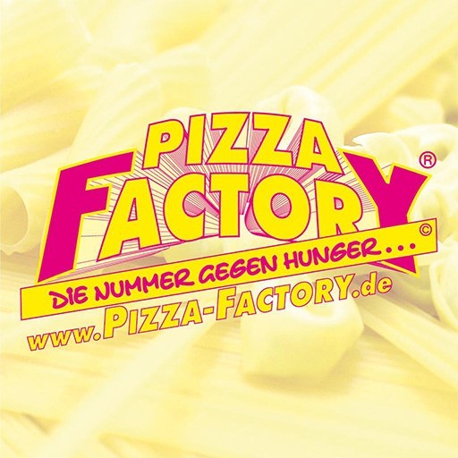 Pizza Factory