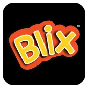 Blix Robotix
