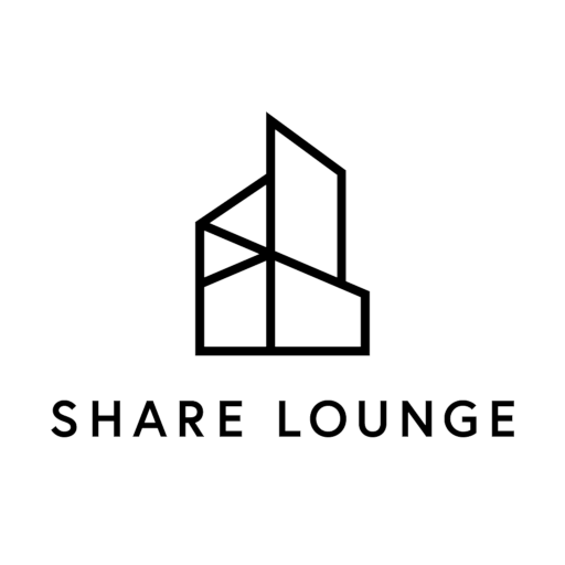 SHARE LOUNGE