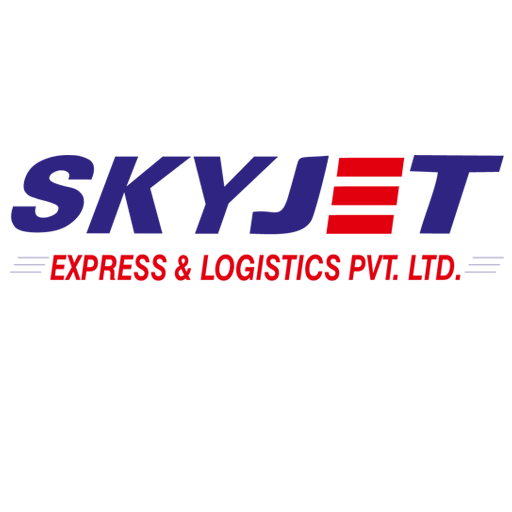 Skyjet App