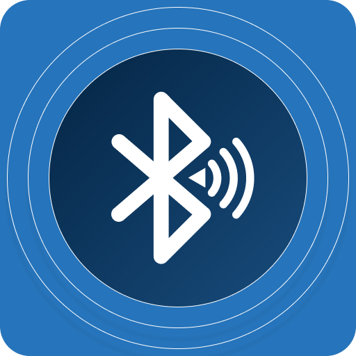 Bluetooth connector: Wifi test