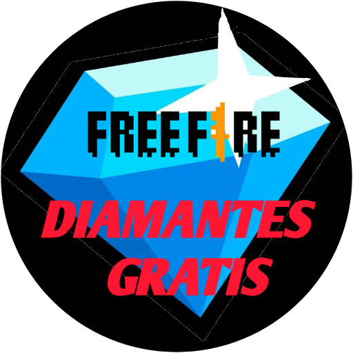 Free Fire Diamantes Gratis