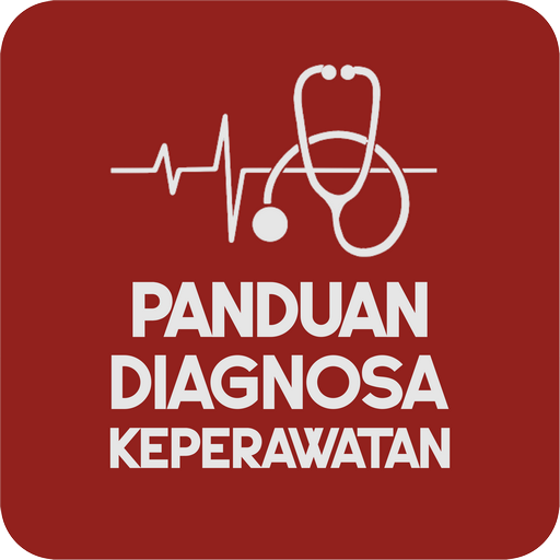 Panduan Diagnosa Keperawatan