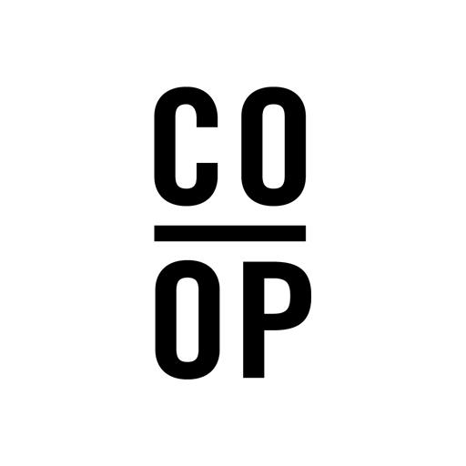 CO-OP Network