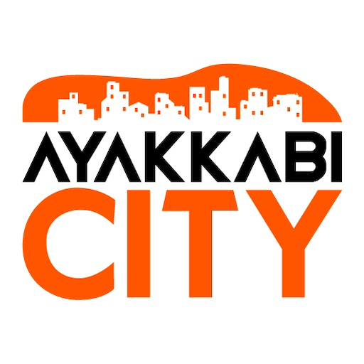 Ayakkabicity