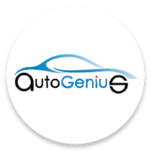 AutoGenius