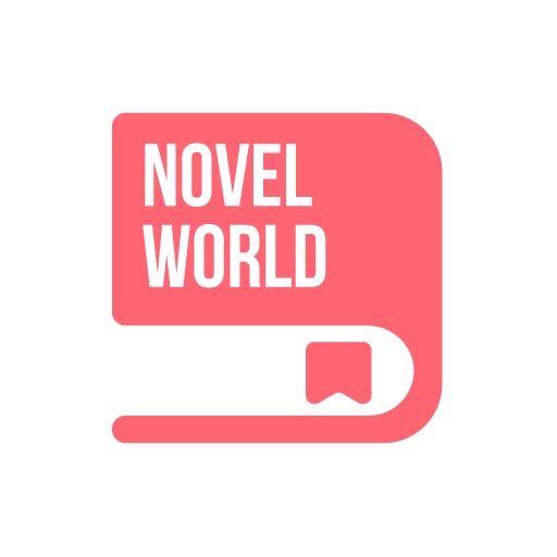 Novel World Bahasa Indonesia