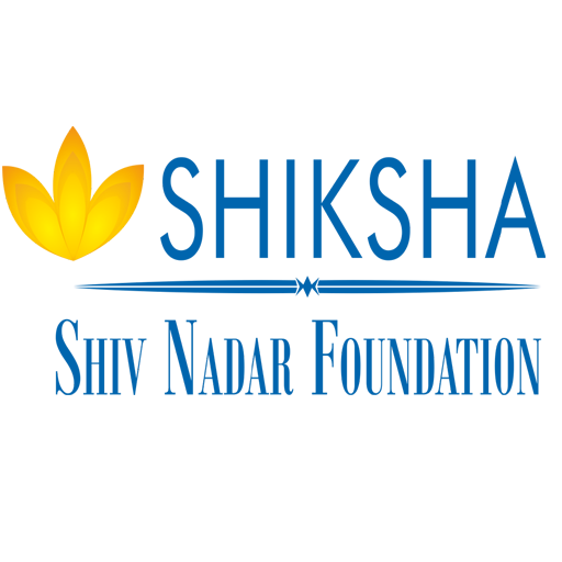 SHIKSHA Drishti