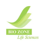 Biozone Life Sciences
