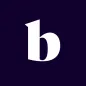 Biletomat Mobile