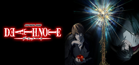 Death Note: Scorn