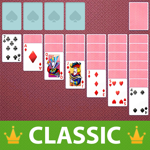 Solitaire Classic