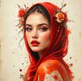 Photo Lab Picture Editor