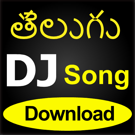 DJ Telugu Songs Download