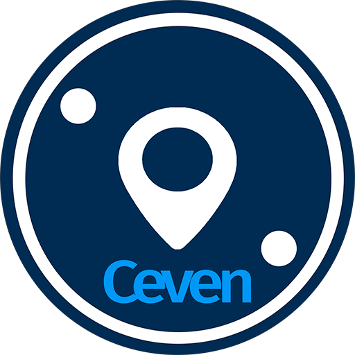 Ceven Track