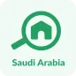 بيوت السعودية - عقارات