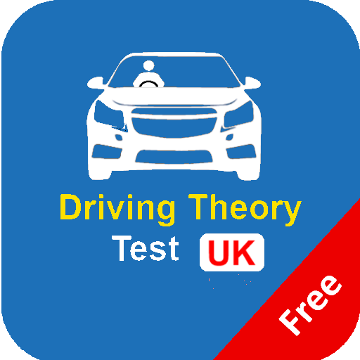 Driving theory test uk