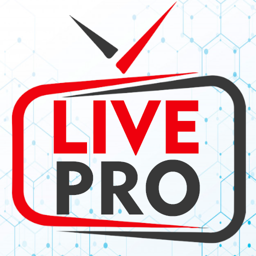 LIVEBOX PRO