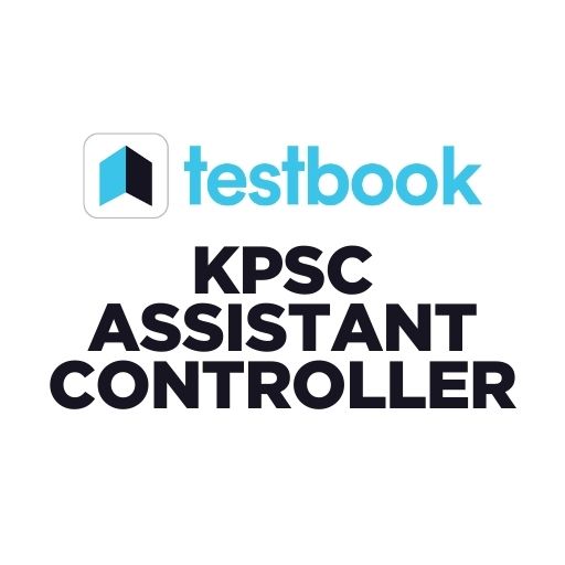 Download KPSC Asst. Controller Prep App android on PC