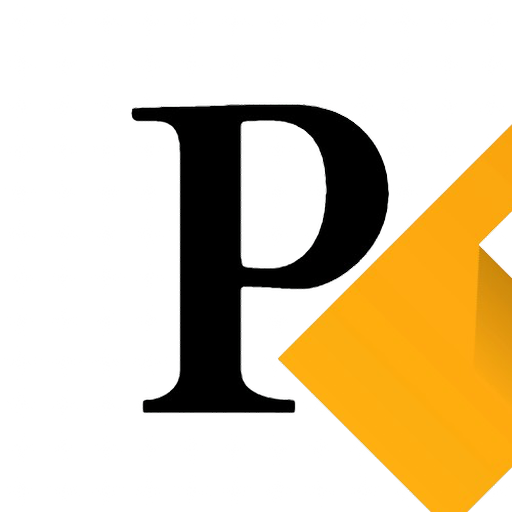 Giga Page - Website Builder