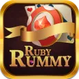 Rummy Ruby