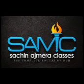 SAC online