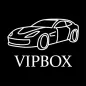VIPBOX MOBILE V1.0.0