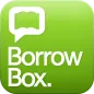 BorrowBox Library