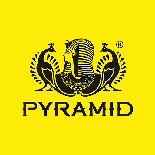 Pyramid VIP