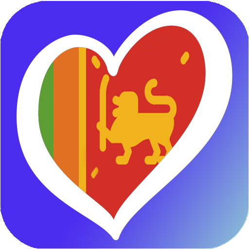 Sri Lanka Dating