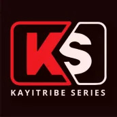 Kayitribe Series By KayiFamily