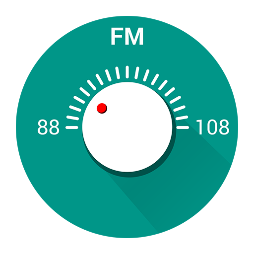 Live FM Bangla Radio - বাংলা র