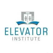 Elevator Innovation